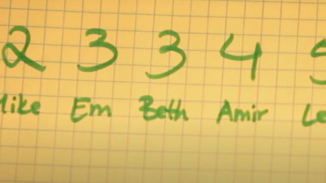 Es una de las mejores películas de ciencia ficción: 11 años después tendrá continuación, pero los detalles se mantienen bajo llave noticias imagen