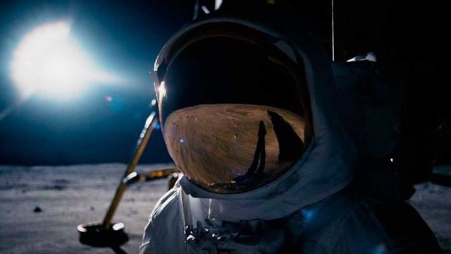 "Magistral y absolutamente convincente": La película de ciencia ficción de 2018 que elogia Christopher Nolan