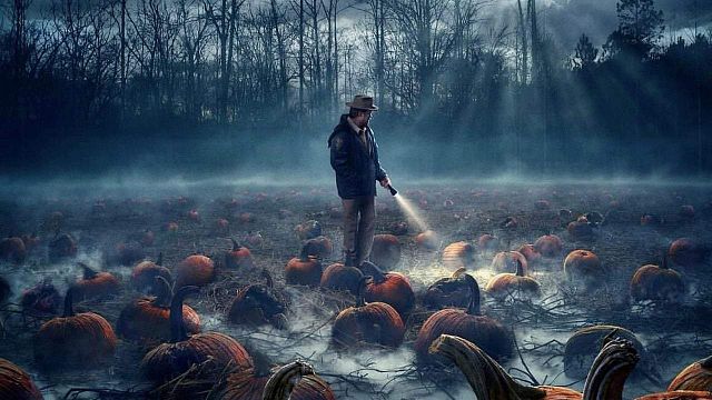 Acaba de anunciarse la duración de los primeros episodios de la temporada final de Stranger Things: ojo porque se avecina maratón noticias imagen