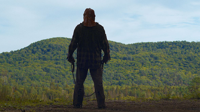 "El asesino parece el Minion más aterrador del mundo": Stephen King está emocionado con una película de terror que rebosa sangre noticias imagen