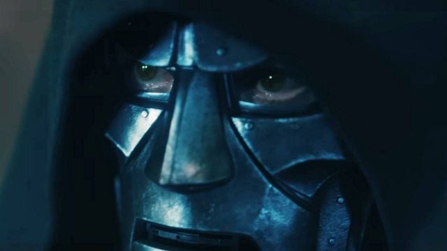 Uno de los cara a cara más esperados de Marvel es el de Pedro Pascal y Robert Downey Jr. en 'Vengadores 5': "Todos somos responsables de nosotros mismos" noticias imagen