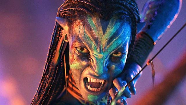 'Avatar 4' todavía no está confirmada, pero habrá cambios con un personaje si se hace: "Podría necesitar una revisión más profunda" noticias imagen