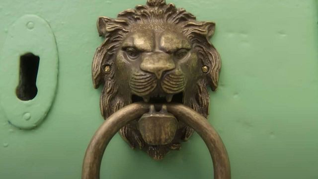 La serie española que ha llegado al Top 2 mundial en Netflix en solo dos semanas noticias imagen