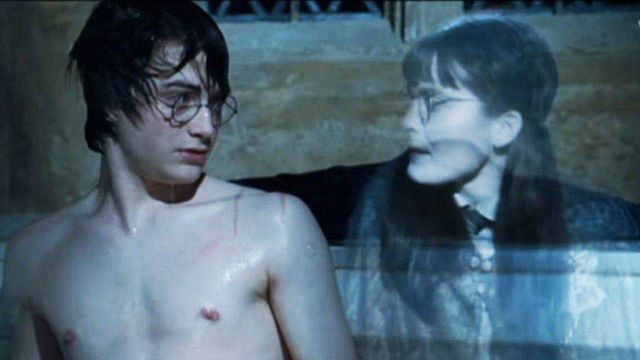 Nunca te habías preguntado esto sobre 'Harry Potter' pero no está de más saberlo: El detalle más desagradable de los magos noticias imagen