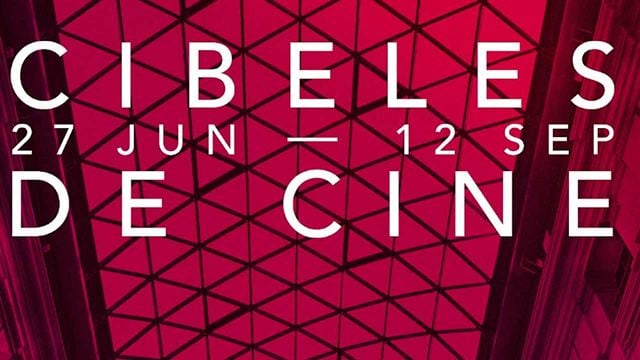 Cibeles de Cine regresa para llenar del mejor cine las noches de verano madrileñas