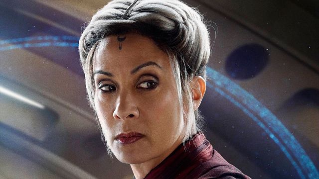 'Ahsoka': ¿Quiénes son las Brujas de Dathomir que pueden traer a los muertos a la vida? noticias imagen