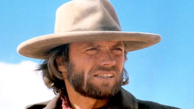 Hoy en TV, la película wéstern por la que siempre felicitan a Clint Eastwood y aún le llena de orgullo: "Fue el primer guion que realmente me gustó" noticias imagen