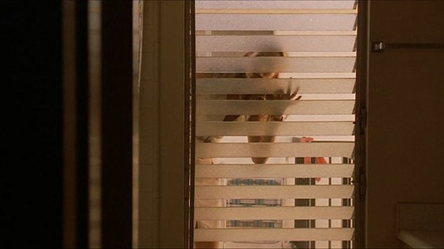 Julia Roberts hizo historia con esta intrigante película basada en hechos reales: nunca me canso de verla cada vez que tengo oportunidad noticias imagen