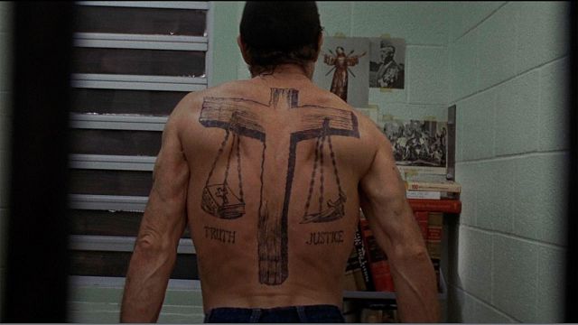 Spielberg y Scorsese se unen por primera vez para traer de vuelta uno de los mejores 'thriller' psicológicos de la historia noticias imagen