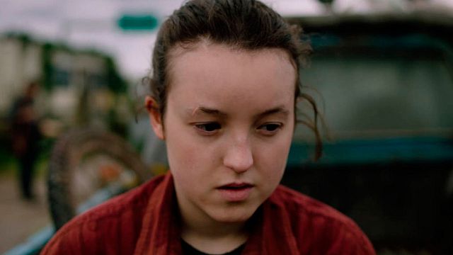 “1 hora y 20 de capítulo y me lo he metido por el culo”: La duración del primer episodio de 'The Last of Us' no ha gustado a muchos, pero era mejor así noticias imagen