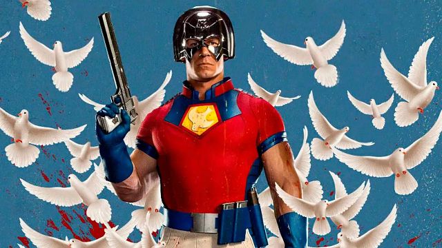 El universo DC está a punto de cambiar para mejor y te decimos por qué: James Gunn noticias imagen