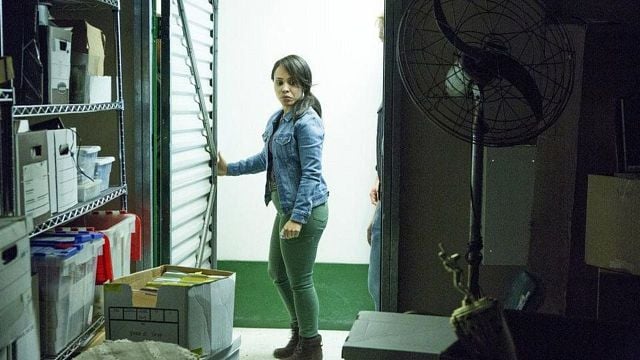 La miniserie de ‘true crime’ que trata uno de los asesinatos que tardó décadas en ser resuelto: está en Netflix y se ve en un finde noticias imagen