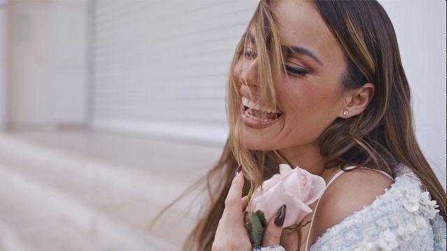 Hoy en TV: La previa a Eurovisión 2025 que no sabíamos que necesitábamos noticias imagen