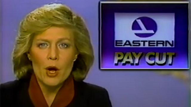 Jessica Savitch era una de las presentadoras más influyentes: su muerte con 36 años impactó a Estados Unidos noticias imagen