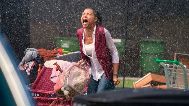 Nº1 en 47 países: la película que todo el mundo está viendo en Netflix es un thriller psicológico que puede sentirse real pero es ficción noticias imagen