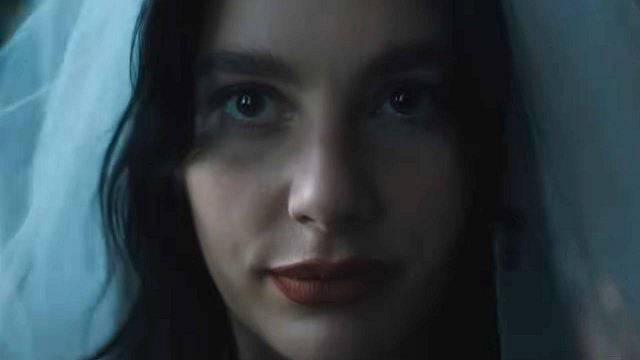 Hace tan solo un mes y medio que terminó 'Stranger Things', pero sus creadores están a punto de estrenar una nueva serie noticias imagen