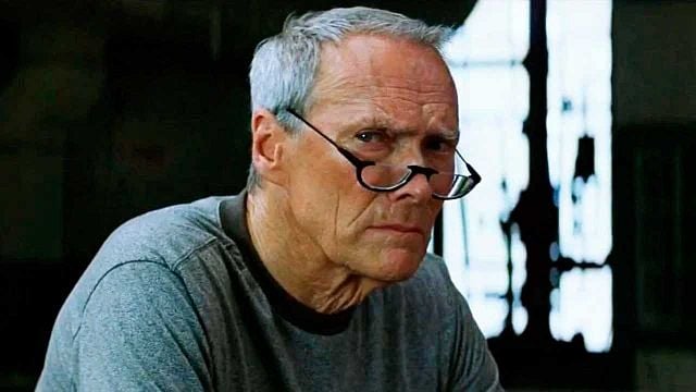 El sueño arruinado de Sandra Bullock era hacer una película que finalmente hizo Clint Eastwood: "No estoy segura de si era sexismo" noticias imagen