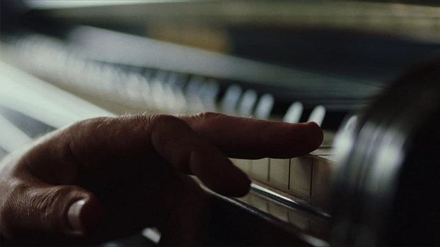 Alerta Netflix: tienes sólo unos días para ver el gran fenómeno de misterio y suspense de los últimos años noticias imagen