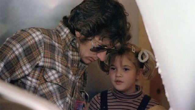 La clave del éxito de Steven Spielberg con los niños de sus películas: así cambia su manera de dirigir cuando está con ellos