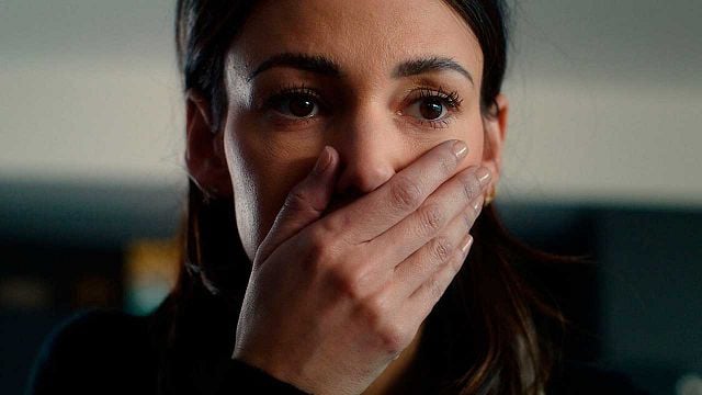 Si te ha gustado 'La bestia en mí', tienes que ver esta otra serie en Netflix: un thriller adictivo que vieron 98 millones de personas noticias imagen