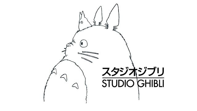 37 años después, Studio Ghibli revela por fin el gran misterio de una de sus mejores películas noticias imagen