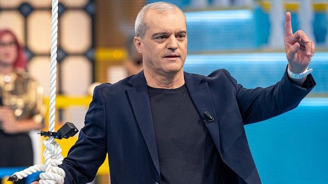 El 'Grand Prix' sorprende con la primera novedad para su próxima edición noticias imagen