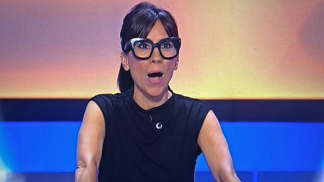 El futuro de 'La Pirámide' en duda: RTVE sigue probando nuevas fórmulas para remontar su franja más floja noticias imagen