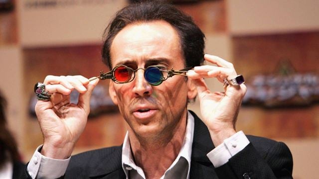 "Si quieres encontrar un tesoro, no mires en Disney": Nicolas Cage confirma que no habrá secuela de su saga de acción y aventuras