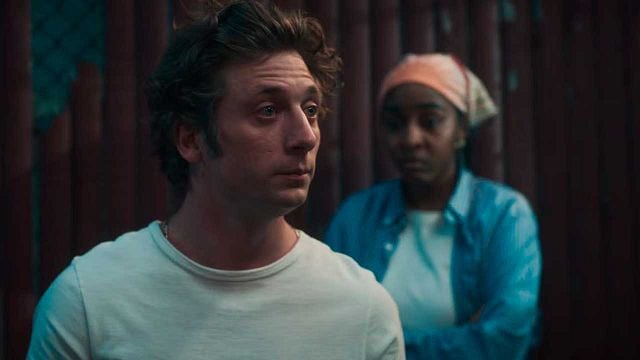 'The Bear' (Temporada 5): todo lo que sabemos de la nueva entrega de la serie que se verá en Disney+ en 2026 noticias imagen