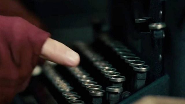 La escena final de esta película de aventuras dejó atónitos a millones de espectadores; 13 años después todavía esperan la secuela noticias imagen