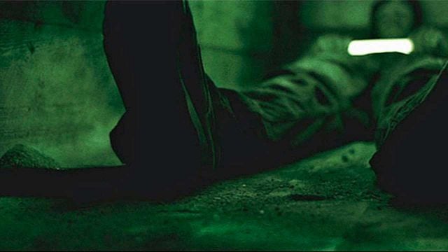 Hoy en TV, un thriller brillante que durante 90 minutos apenas te deja respirar: es arriesgado, pero funciona noticias imagen