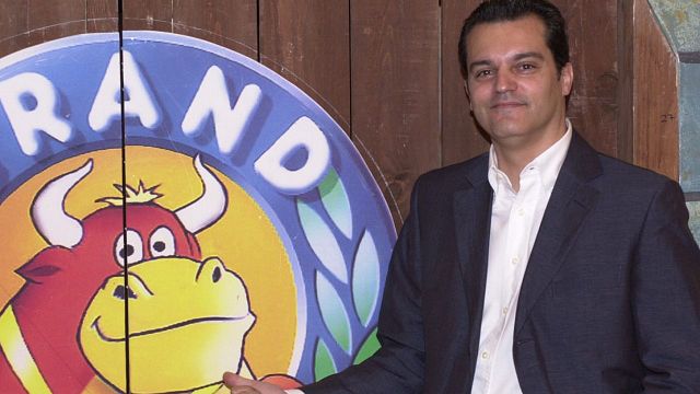 Vuelve el ‘Grand Prix’ a las noches de verano con un cambio sustancial y una gran duda noticias imagen