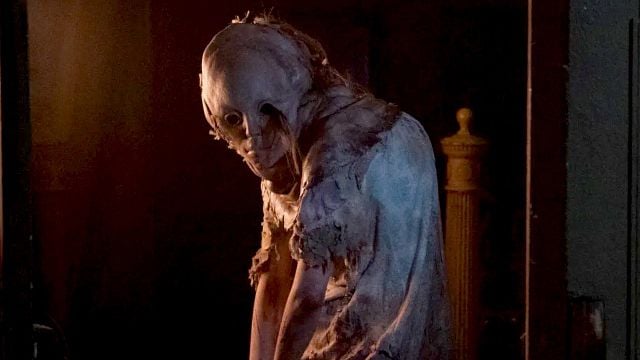 23 años después, la saga de zombis de 1.200 millones vuelve con una nueva película: Su director ha iniciado una guerra por el filme noticias imagen