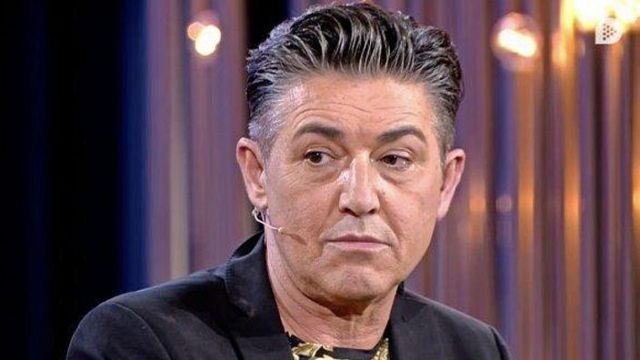 Qué fue de Ángel Garó, uno de los cómicos más conocidos de los primeros 2000 ahora es un importante empresario malagueño noticias imagen