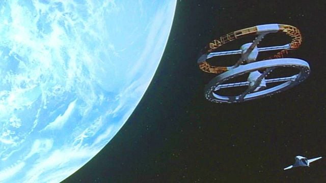 250 personas abandonaron la sala de cine en el estreno de la mejor película de ciencia ficción de todos los tiempos: "¿Qué es esta mierda?" noticias imagen