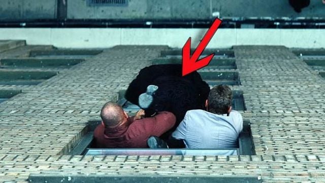 Científicamente comprobado: este es el actor más odiado de todos los tiempos noticias imagen