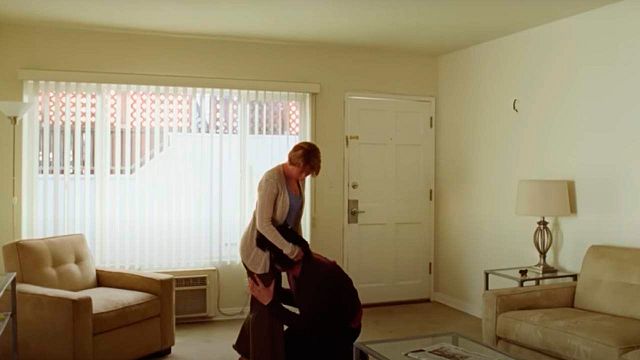 Los expertos coinciden en que esta es una buena película para superar una ruptura: "Creo que las parejas se ven reflejadas" noticias imagen