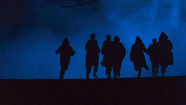 Última oportunidad para verla en Netflix: una de las películas más emocionantes de todos los tiempos que te marca de por vida noticias imagen