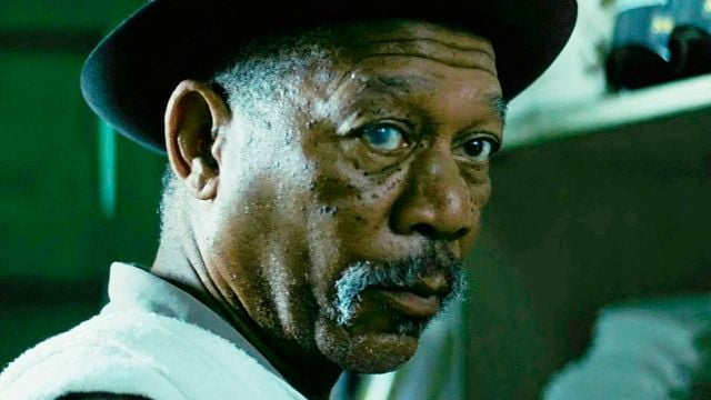 Hoy en Prime Video: hace 20 años, el final de esta película de Clint Eastwood causó una emoción indescriptible y hoy es igual de poderosa noticias imagen