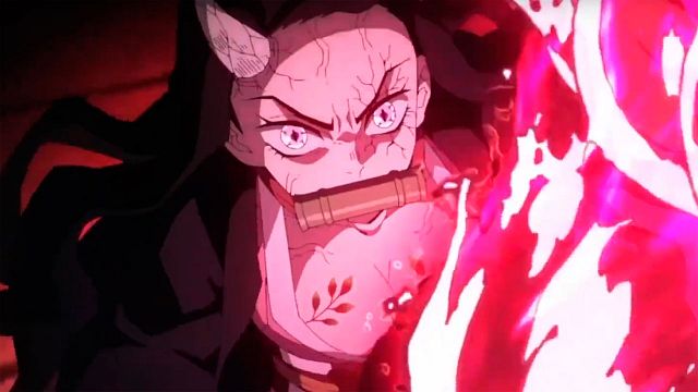Todo lo que sabemos de la temporada 3 de 'Demon Slayer: Kimetsu no Yaiba': Fecha de estreno, tráiler y una épica película noticias imagen