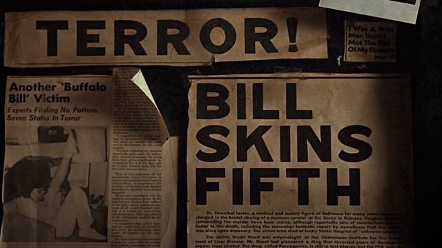 4,5/5 estrellas: este insuperable 'thriller' es uno de los mejores de todos los tiempos para los espectadores noticias imagen