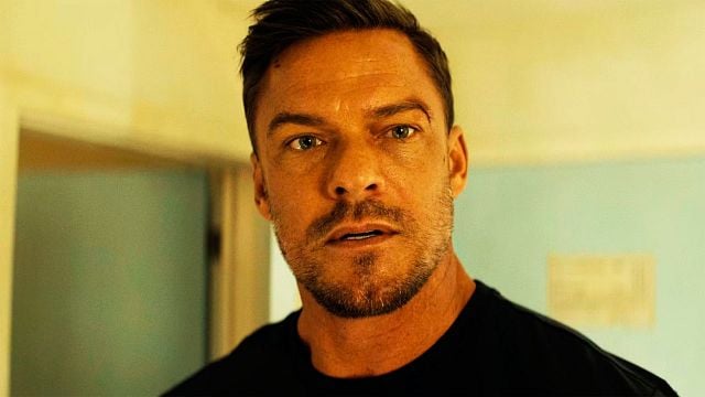 'Reacher' (Temporada 4): cuándo comienza el rodaje, reparto y todo lo que sabemos de la nueva entrega noticias imagen