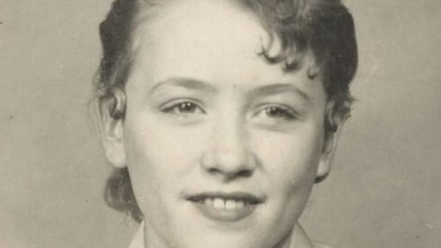Con 13 años hizo su debut y fue presentada por Johnny Cash: le pidieron tres bises y se convirtió en una leyenda de la música noticias imagen