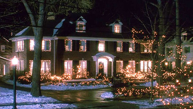 Costó dos duros y recaudó más de 476 millones de dólares: el tiempo la ha convertido en una joya navideña inolvidable noticias imagen