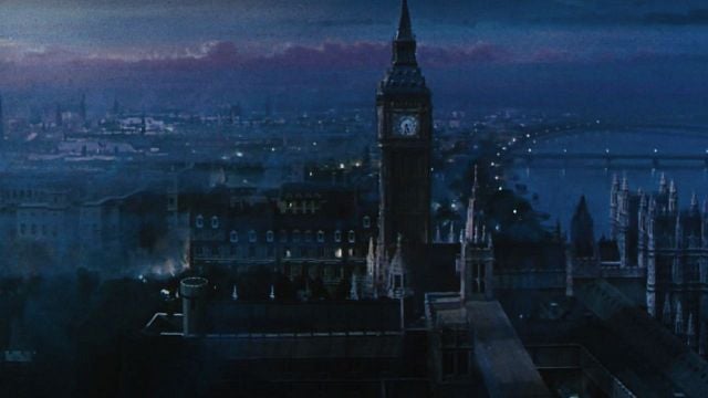 Has cantado esta canción cientos de veces sin saber qué significa: tiene su origen hace casi 100 años noticias imagen