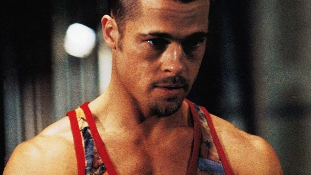 Brad Pitt pasó meses preparando una película, pero la abandonó: fue el papel que impulsó la carrera del actor que le sustituyó noticias imagen