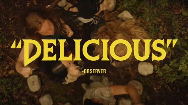 Llega la tercera temporada de este 'thriller' de supervivencia que nadie está viendo y todo el mundo debería apuntar noticias imagen