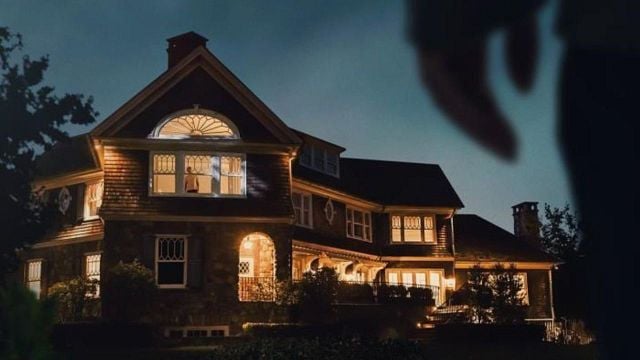 Netflix retoma esta serie de suspense tras 4 años de silencio: la primera temporada alcanzó más de 79 millones de visualizaciones noticias imagen