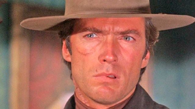 Hace 55 años, Hollywood quiso imitar el 'spaguetti western' con Clint Eastwood, pero el papel acabó en manos de una leyenda de la música