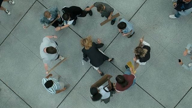 La mejor película de la semana tiene un repartazo, un director de primera clase y una historia preparada para la polémica noticias imagen